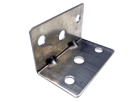 industrial corner bracket metal|galvanized corner brackets for wood.